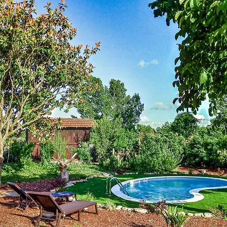 Casa De Louredo * Paredes (Porto)