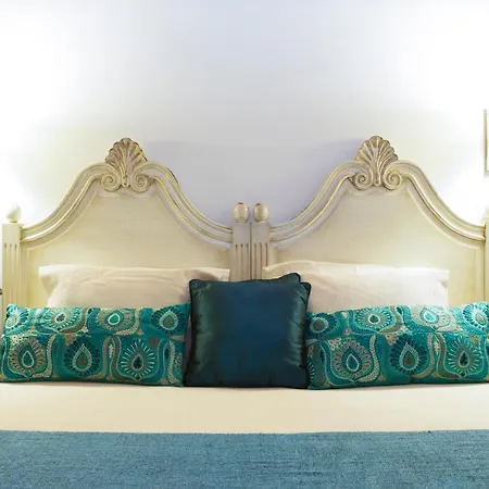 Casa De Louredo Séjour à la ferme *