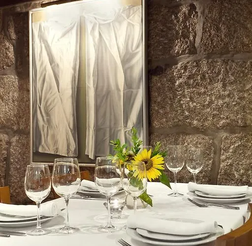 Casa De Louredo Paredes (Porto)