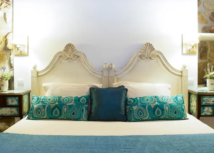 Casa De Louredo Lantgård *